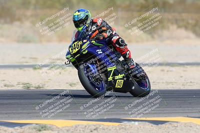 media/Oct-20-2024-CVMA (Sun) [[d4a3dff211]]/Race 5-Amateur Supersport Open/